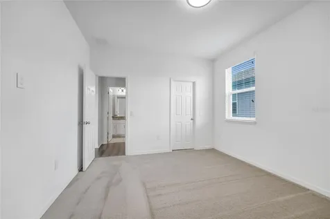 12929 Westside Village Loop Windermere FL 34786