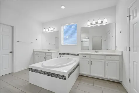 12929 Westside Village Loop Windermere FL 34786