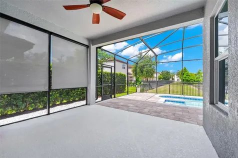 12929 Westside Village Loop Windermere FL 34786
