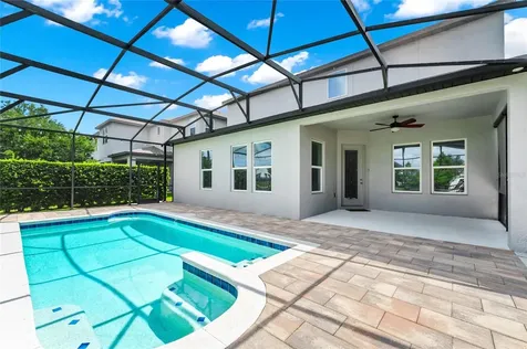 12929 Westside Village Loop Windermere FL 34786