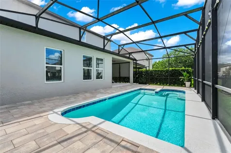 12929 Westside Village Loop Windermere FL 34786