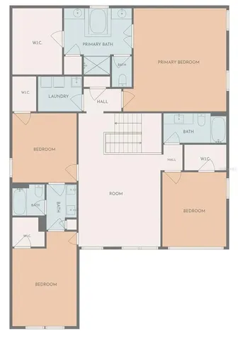 12929 Westside Village Loop Windermere FL 34786