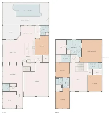 12929 Westside Village Loop Windermere FL 34786