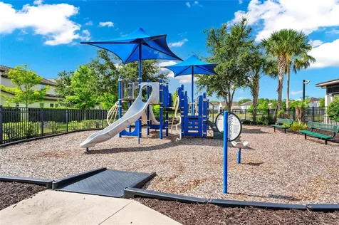 12929 Westside Village Loop Windermere FL 34786