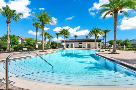 12929 Westside Village Loop Windermere FL 34786