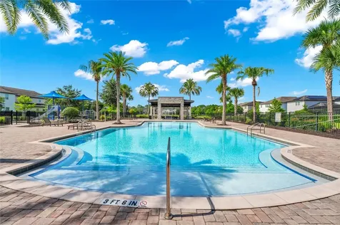 12929 Westside Village Loop Windermere FL 34786