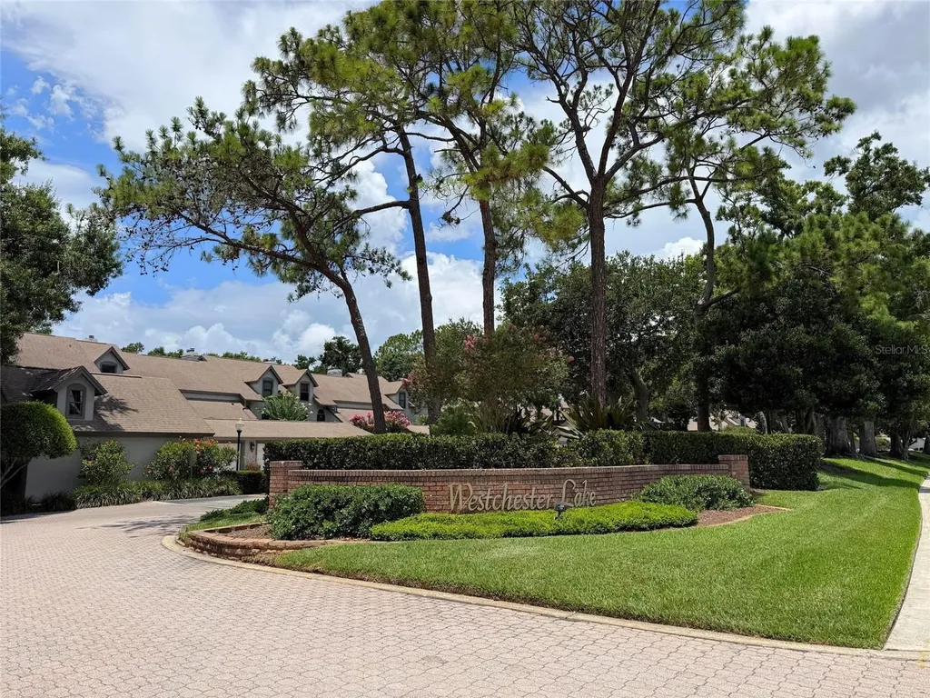 2836 Countryside Boulevard Clearwater FL 33761