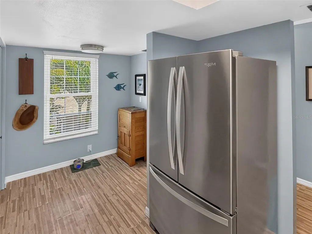 2836 Countryside Boulevard Clearwater FL 33761