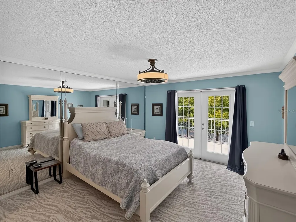 2836 Countryside Boulevard Clearwater FL 33761