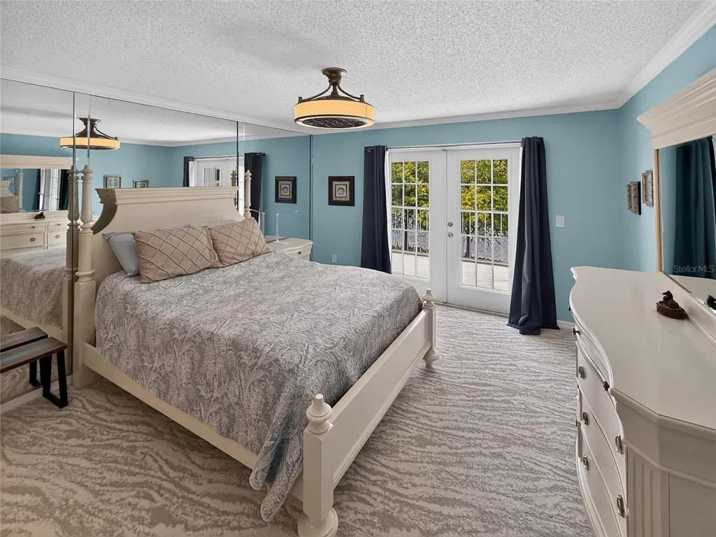 2836 Countryside Boulevard Clearwater FL 33761
