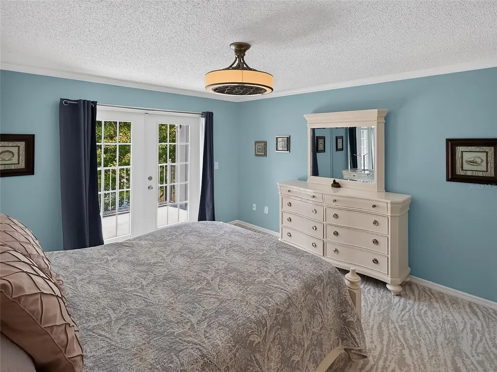 2836 Countryside Boulevard Clearwater FL 33761