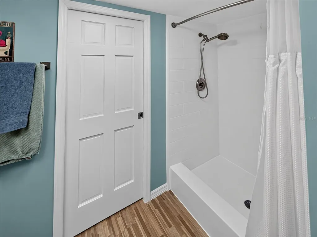 2836 Countryside Boulevard Clearwater FL 33761