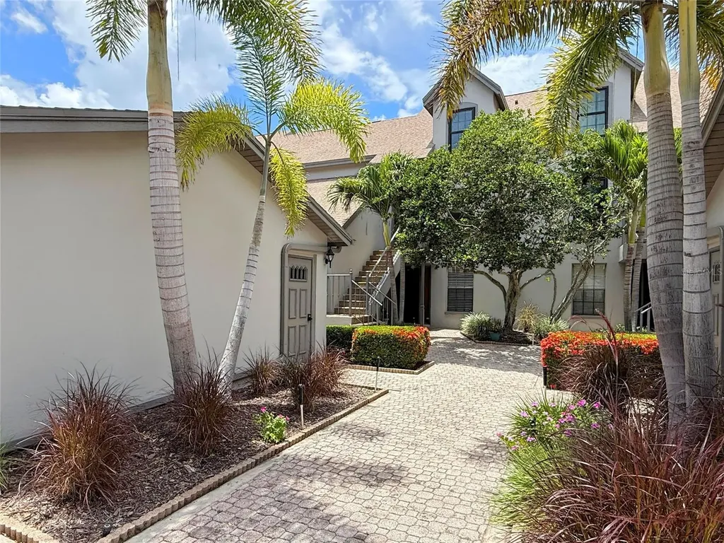 2836 Countryside Boulevard Clearwater FL 33761