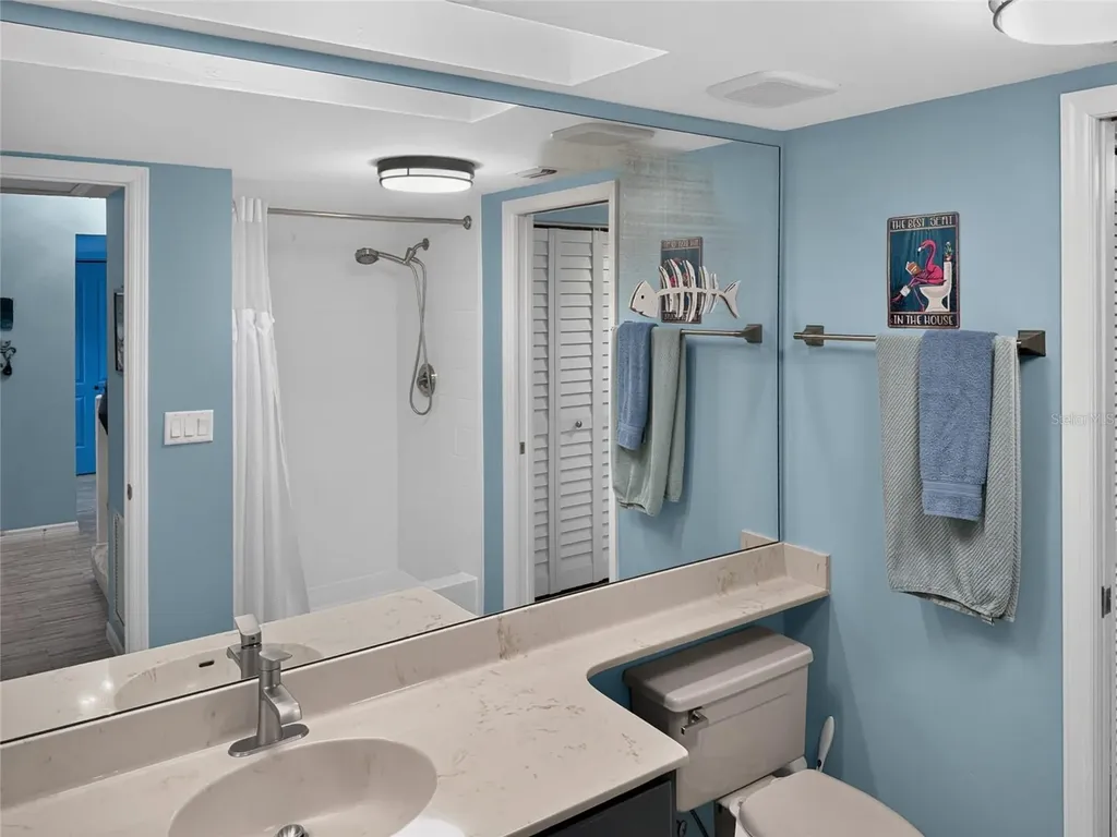 2836 Countryside Boulevard Clearwater FL 33761