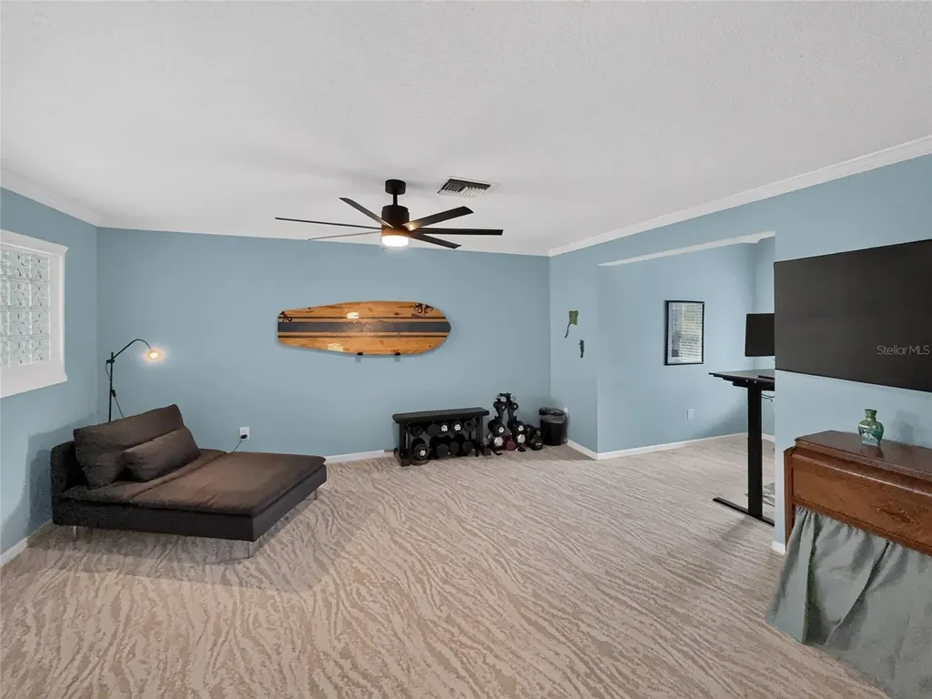 2836 Countryside Boulevard Clearwater FL 33761