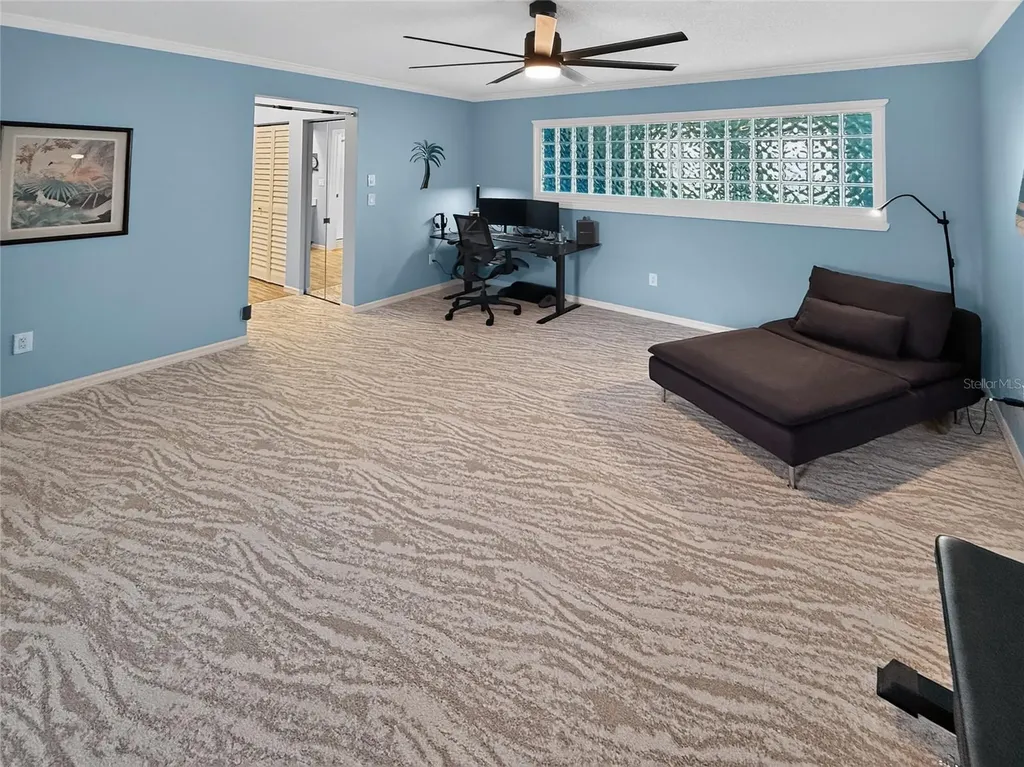 2836 Countryside Boulevard Clearwater FL 33761