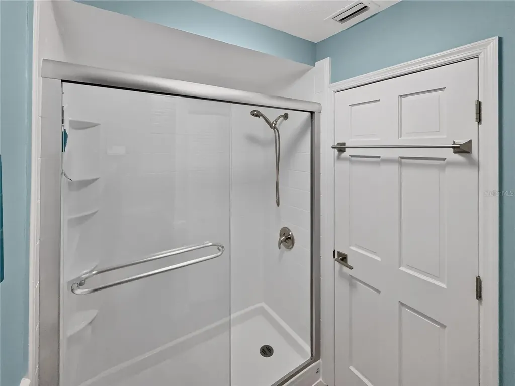 2836 Countryside Boulevard Clearwater FL 33761