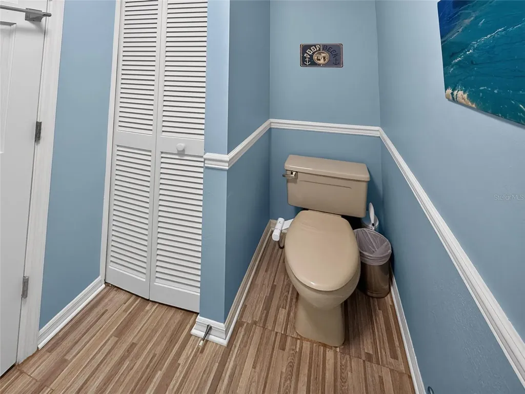 2836 Countryside Boulevard Clearwater FL 33761
