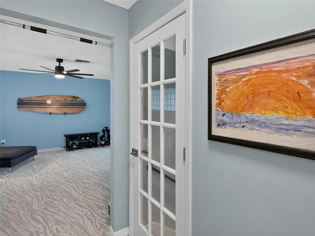 2836 Countryside Boulevard Clearwater FL 33761