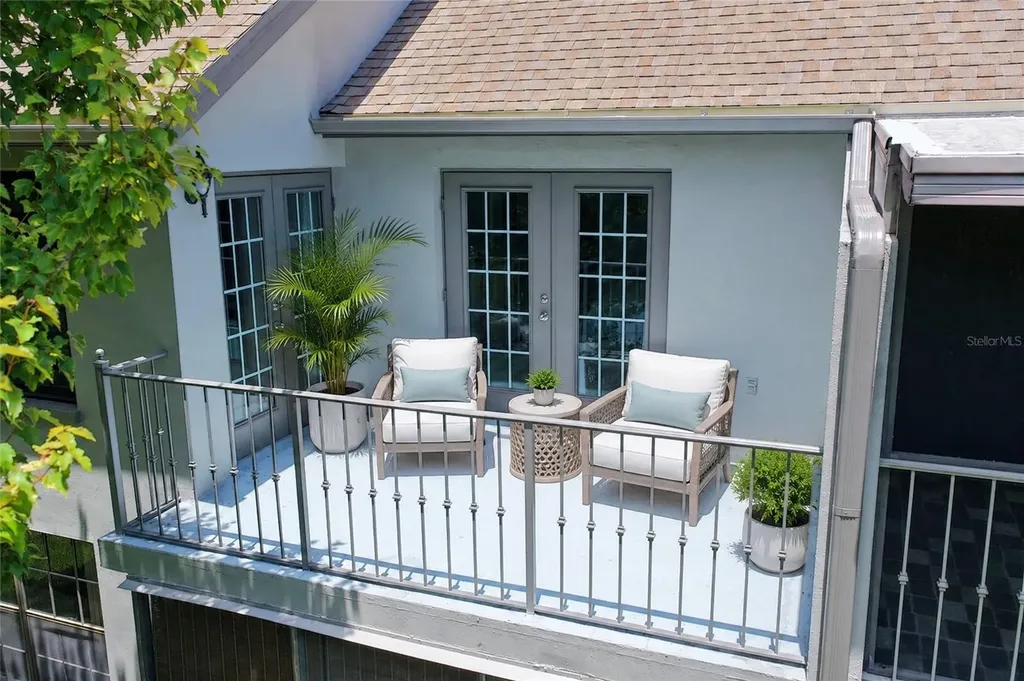 2836 Countryside Boulevard Clearwater FL 33761