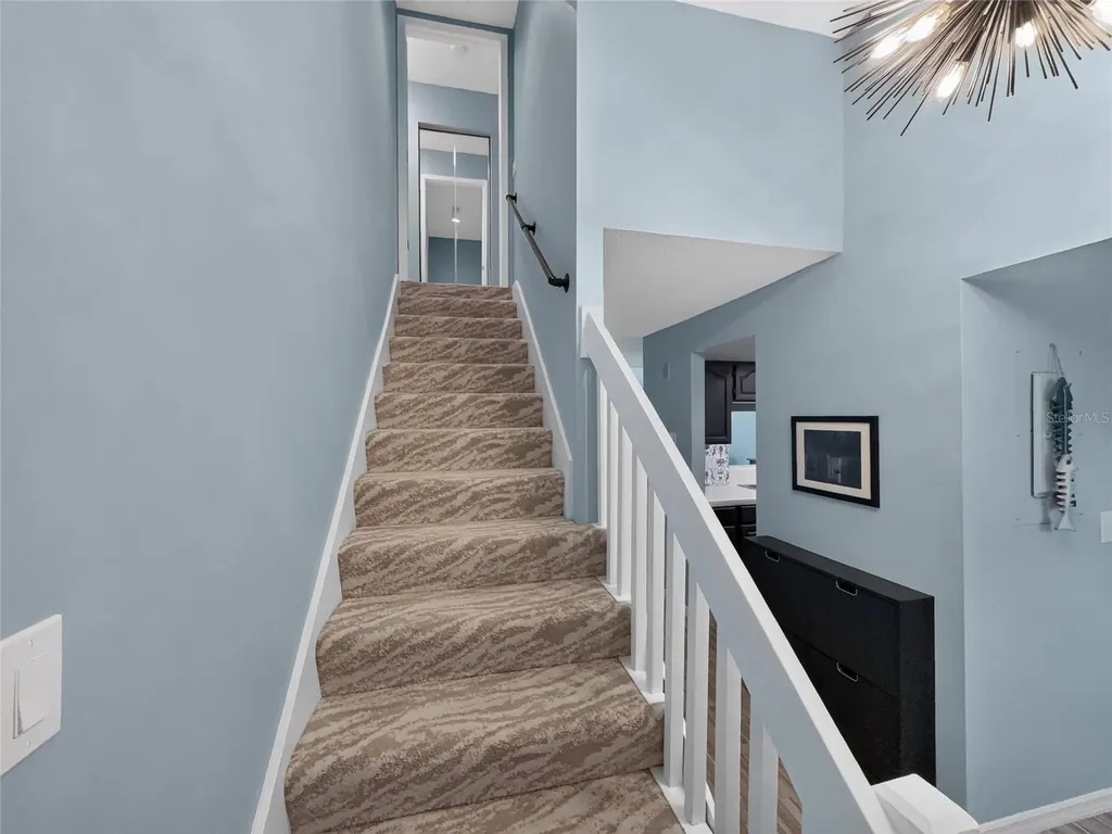 2836 Countryside Boulevard Clearwater FL 33761