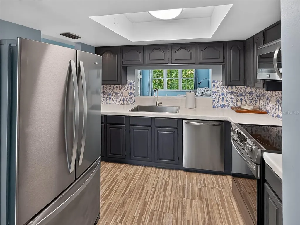 2836 Countryside Boulevard Clearwater FL 33761
