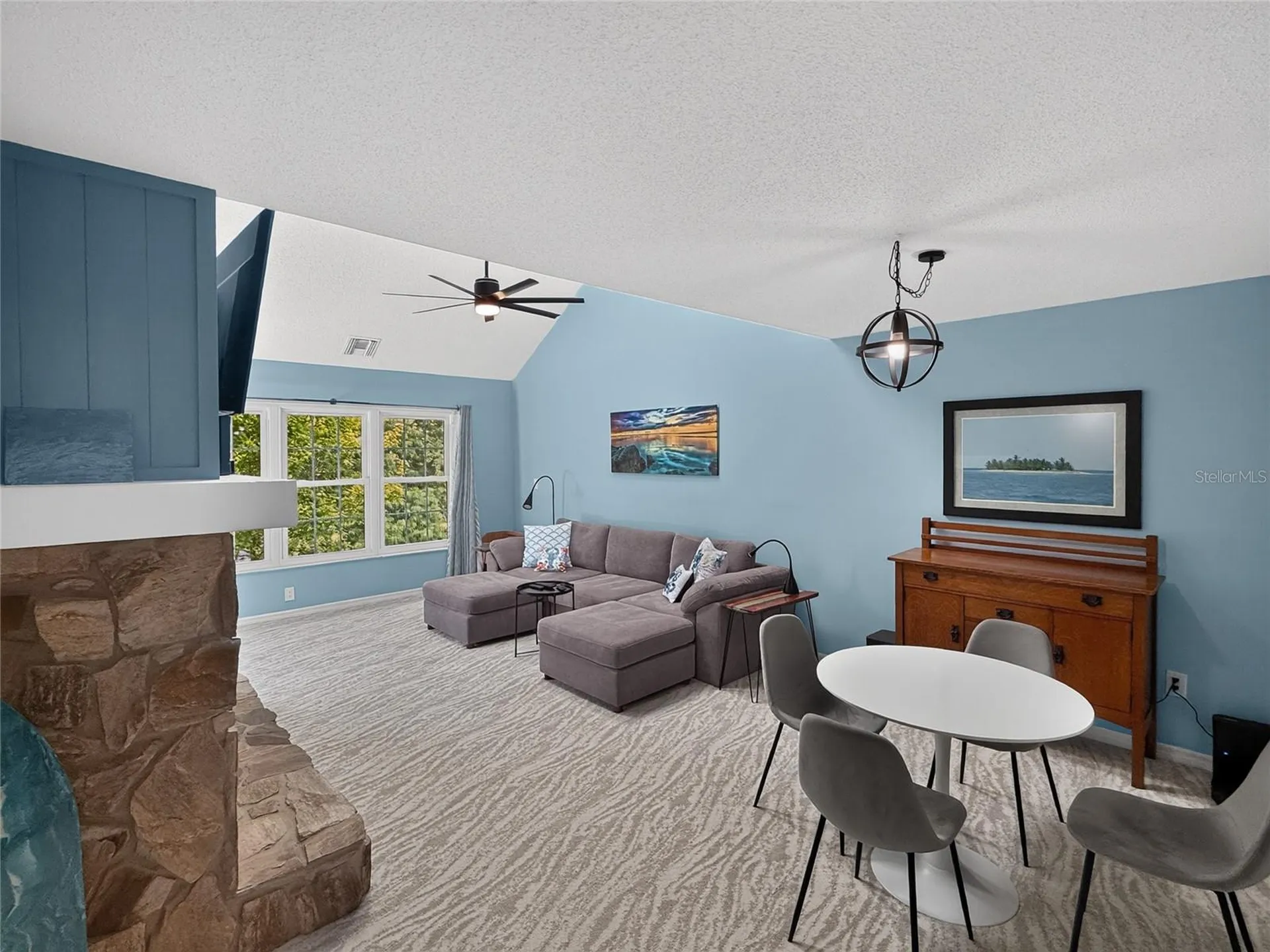 2836 Countryside Boulevard Clearwater FL 33761