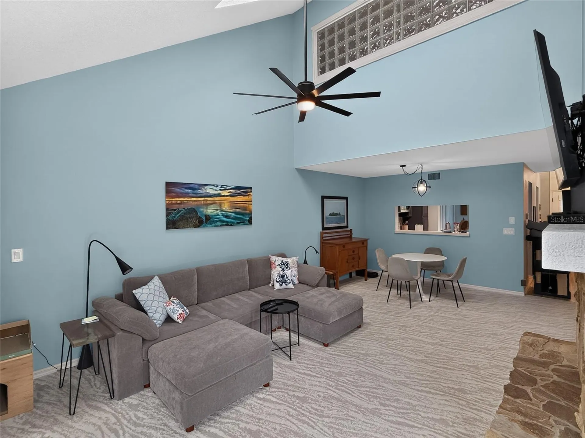 2836 Countryside Boulevard Clearwater FL 33761