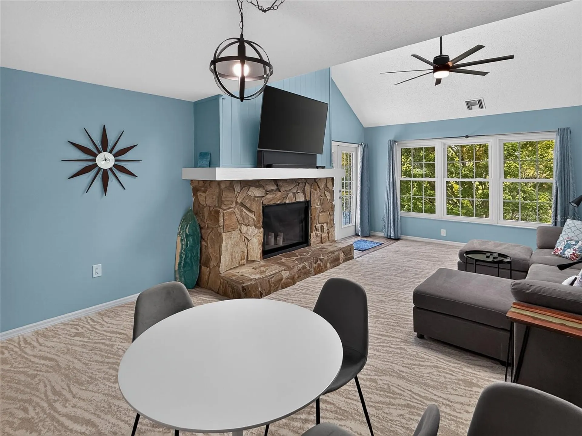 2836 Countryside Boulevard Clearwater FL 33761