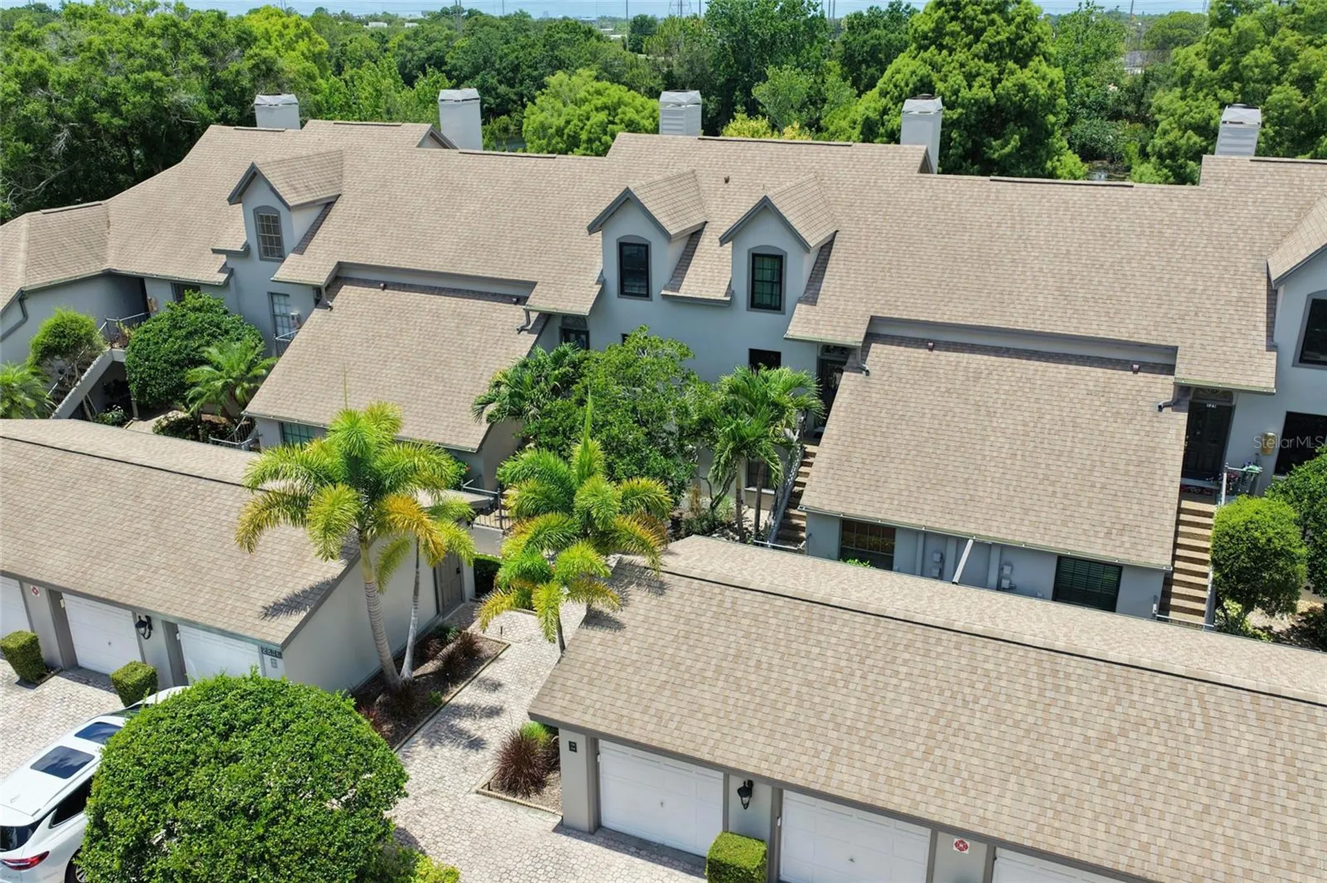 2836 Countryside Boulevard Clearwater FL 33761