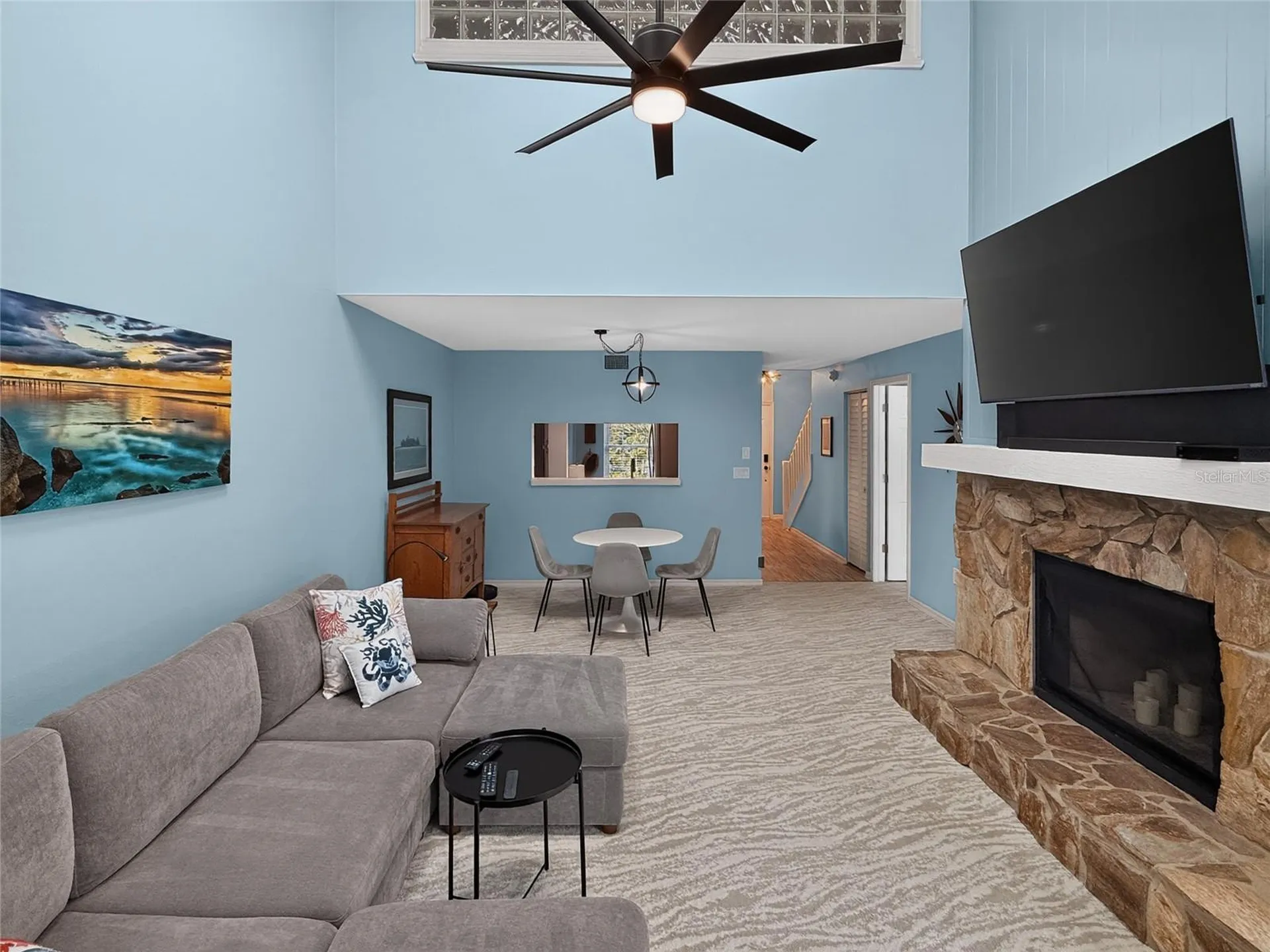 2836 Countryside Boulevard Clearwater FL 33761