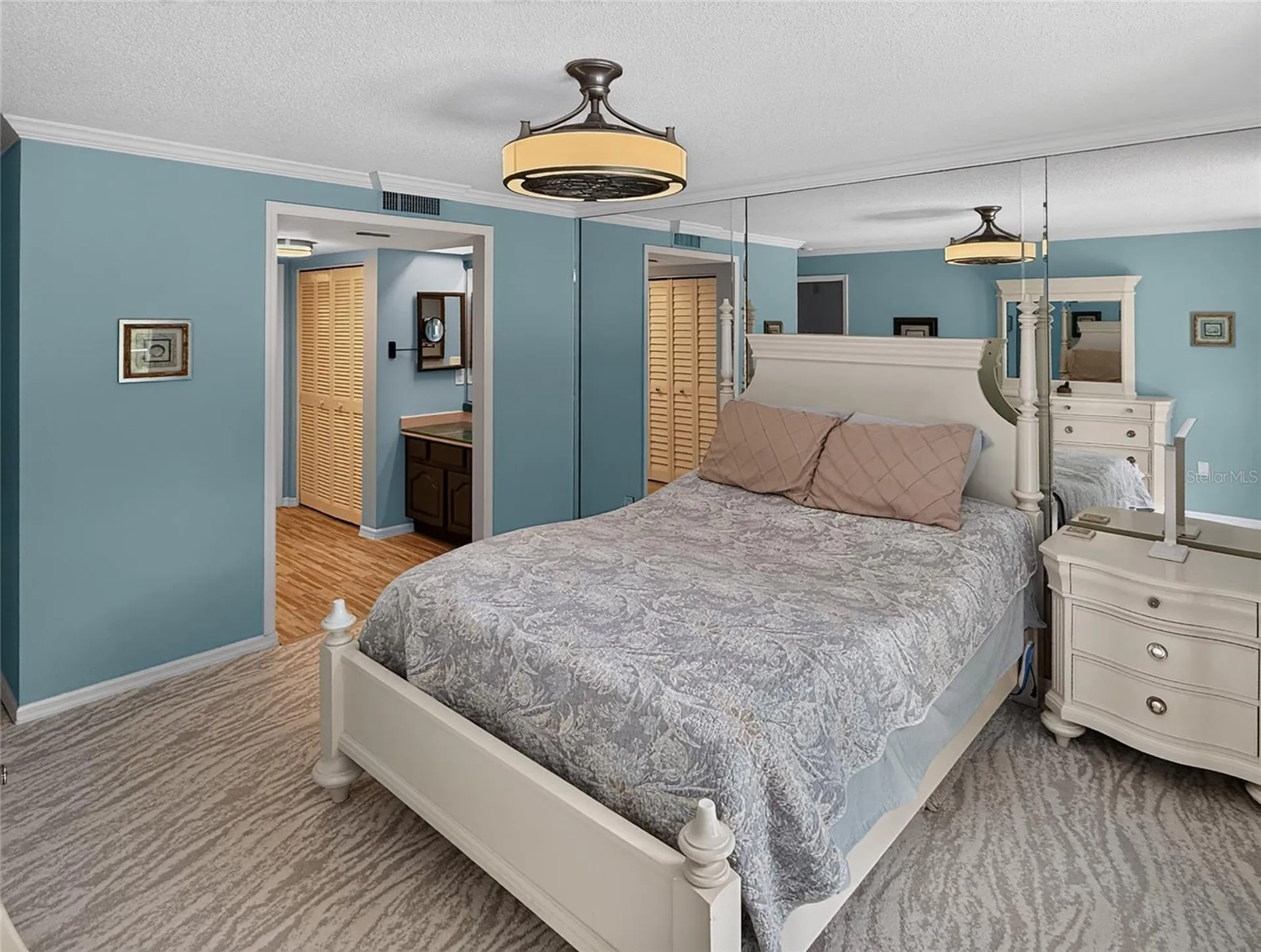 2836 Countryside Boulevard Clearwater FL 33761