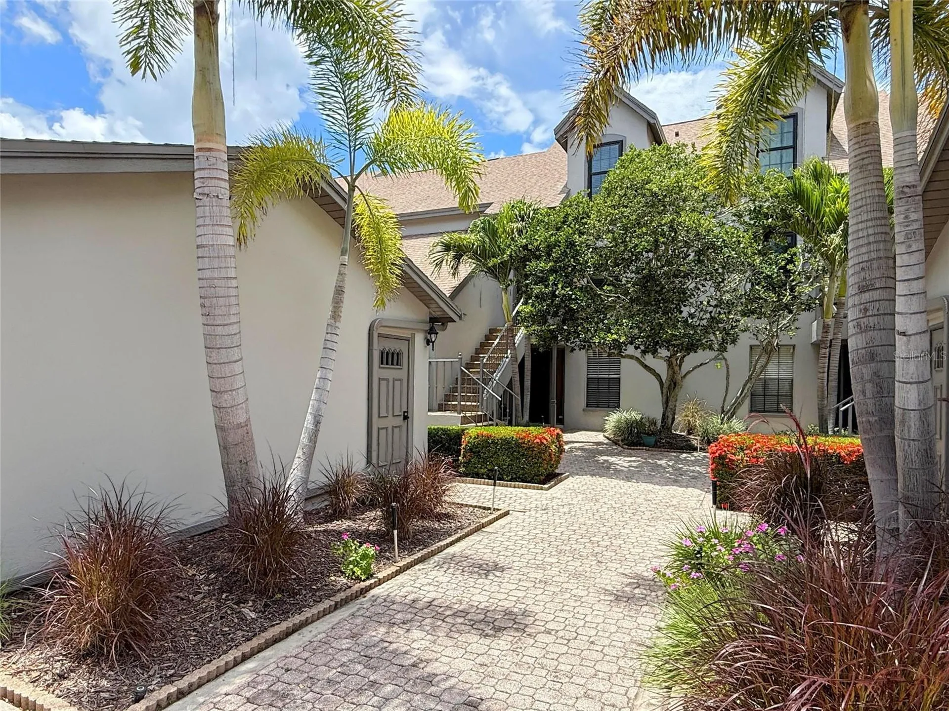 2836 Countryside Boulevard Clearwater FL 33761