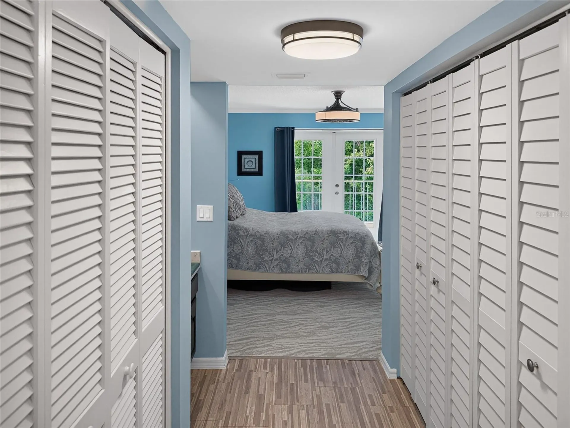 2836 Countryside Boulevard Clearwater FL 33761