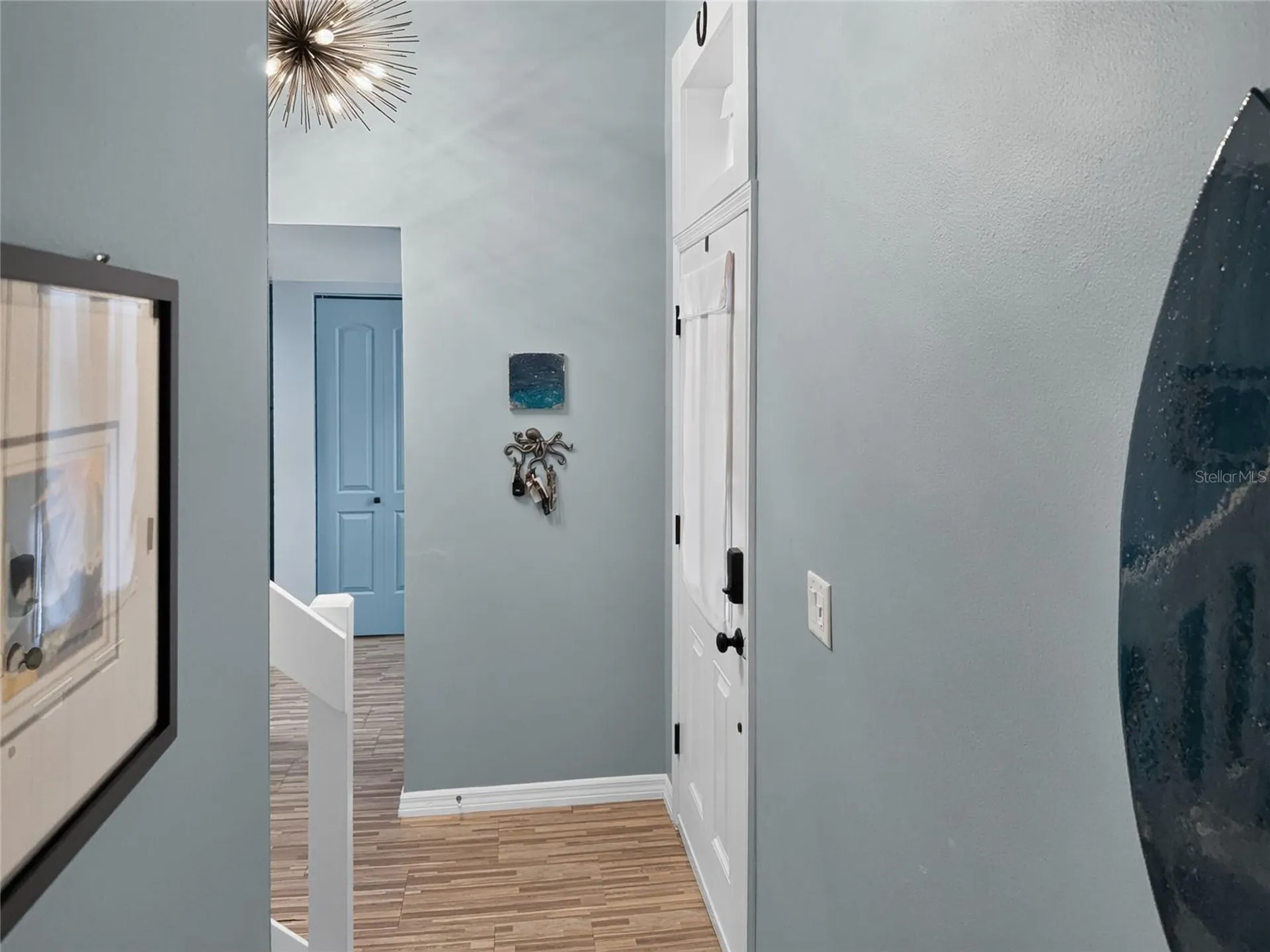 2836 Countryside Boulevard Clearwater FL 33761