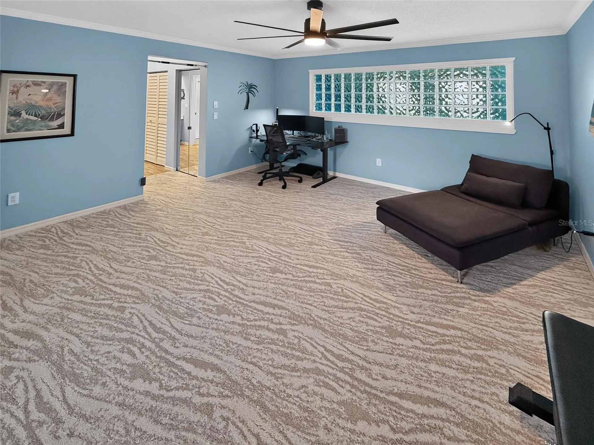 2836 Countryside Boulevard Clearwater FL 33761