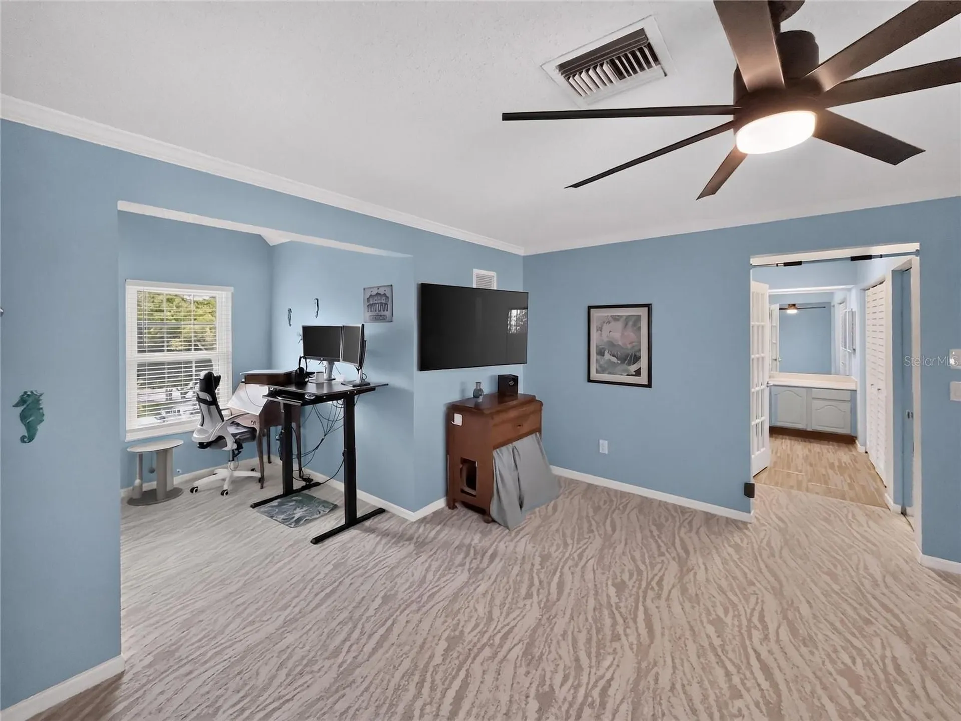 2836 Countryside Boulevard Clearwater FL 33761