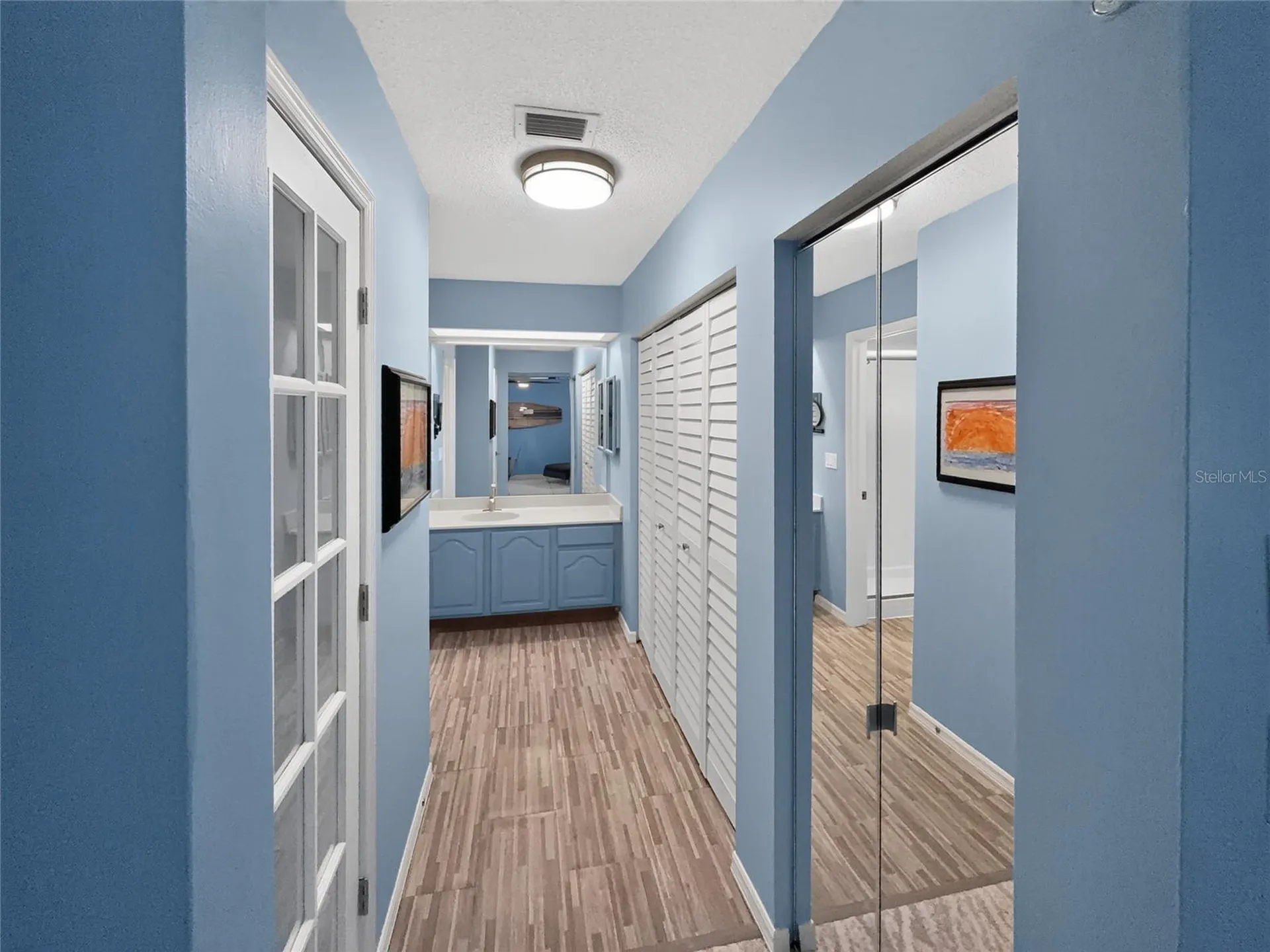 2836 Countryside Boulevard Clearwater FL 33761