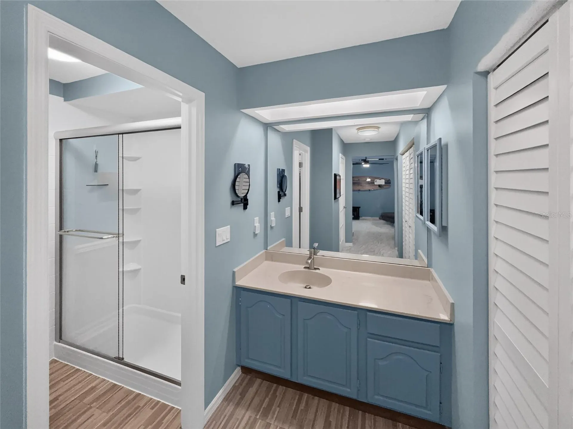 2836 Countryside Boulevard Clearwater FL 33761