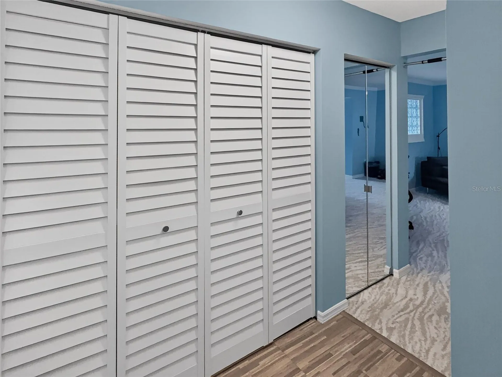 2836 Countryside Boulevard Clearwater FL 33761