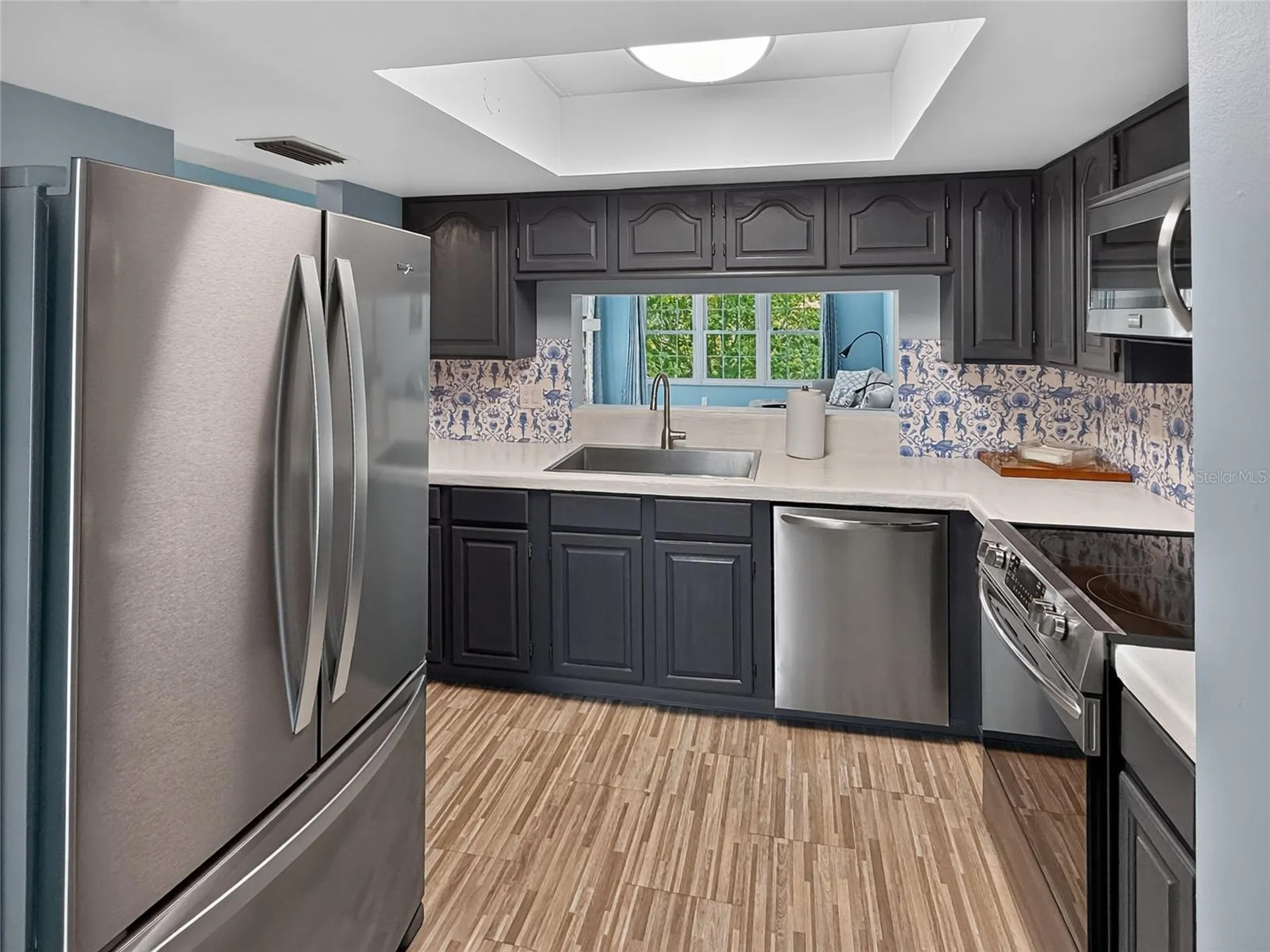 2836 Countryside Boulevard Clearwater FL 33761