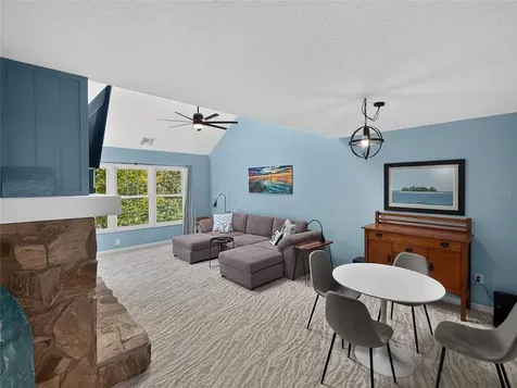 2836 Countryside Boulevard Clearwater FL 33761