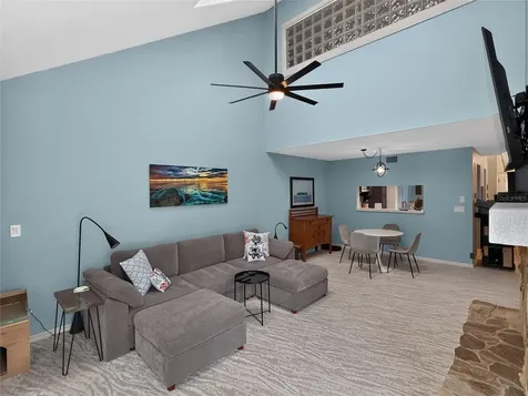 2836 Countryside Boulevard Clearwater FL 33761