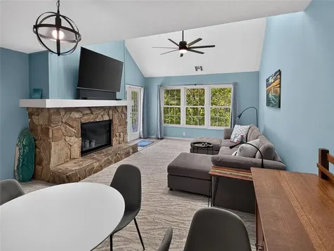 2836 Countryside Boulevard Clearwater FL 33761