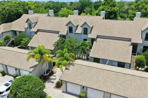 2836 Countryside Boulevard Clearwater FL 33761