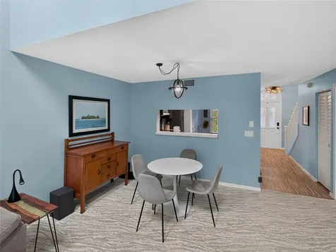 2836 Countryside Boulevard Clearwater FL 33761