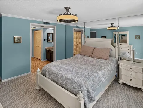 2836 Countryside Boulevard Clearwater FL 33761