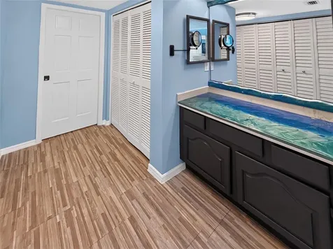 2836 Countryside Boulevard Clearwater FL 33761