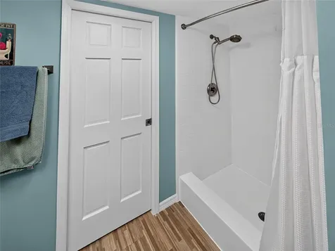 2836 Countryside Boulevard Clearwater FL 33761