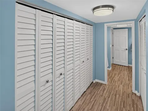2836 Countryside Boulevard Clearwater FL 33761